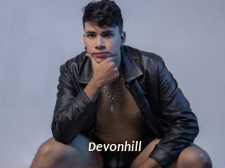Devonhill