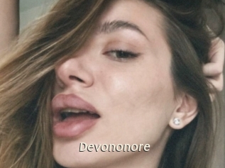 Devononore