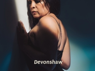 Devonshaw