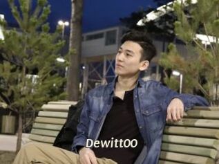Dewitt00