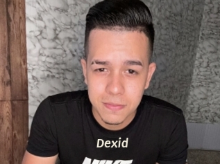 Dexid