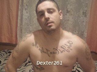 Dexter261