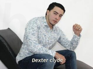 Dexter_clyde