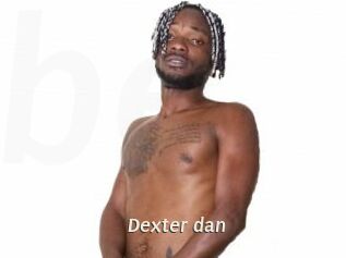 Dexter_dan