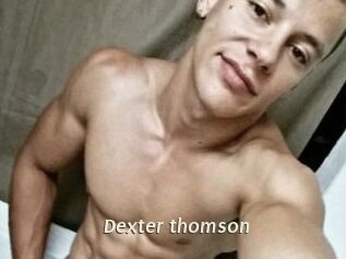 Dexter_thomson