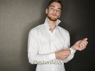 dexterdexx Blog éjac