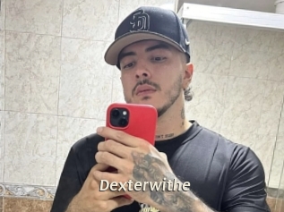 Dexterwithe