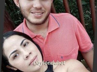 deylonduhot Blog éjac