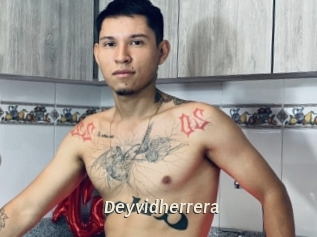 deyvidherrera Blog éjac