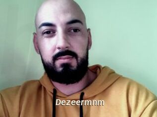 Dezeermnm