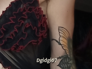 Dgidgi67