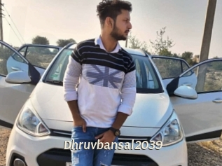 Dhruvbansal2039