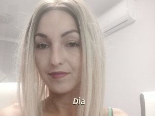 Dia