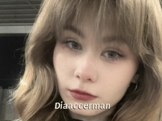 Diaaccerman