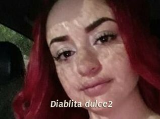 Diablita_dulce2