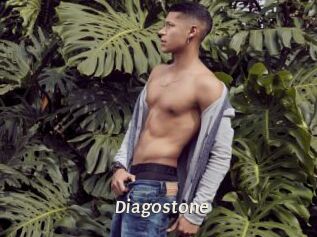 Diagostone