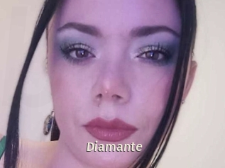 Diamante