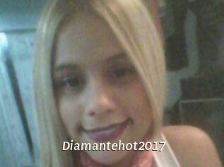 Diamantehot2017