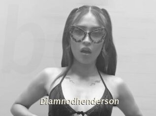Diamnodhenderson