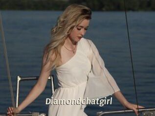 Diamondchatgirl