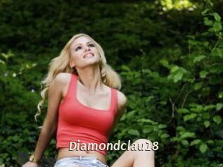 Diamondclau18