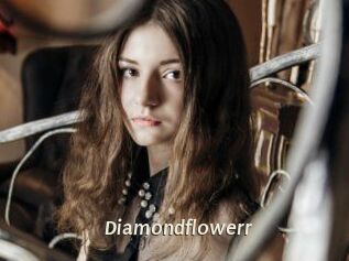 Diamondflowerr