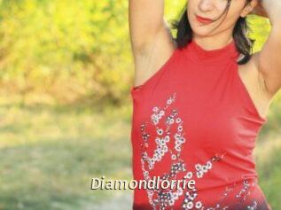 Diamondlorrie