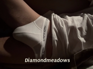 diamondmeadows Blog éjac
