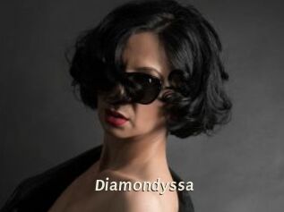 diamondyssa Blog éjac
