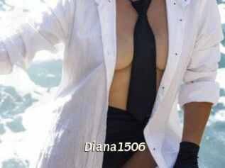 Diana1506