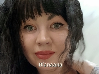 Dianaana
