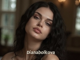 dianabolkova Blog éjac
