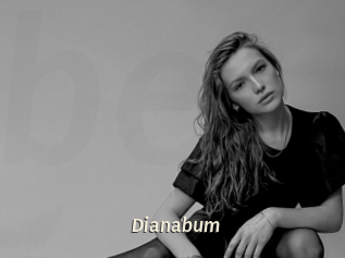 Dianabum