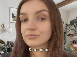 Dianadiam