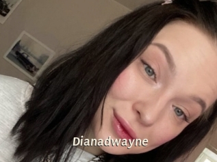 Dianadwayne