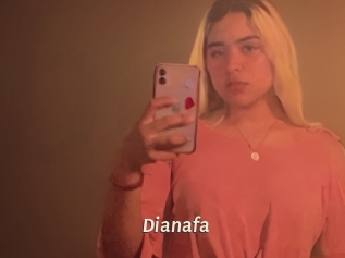 dianafa Blog éjac
