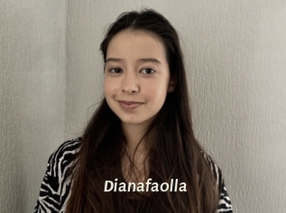 Dianafaolla