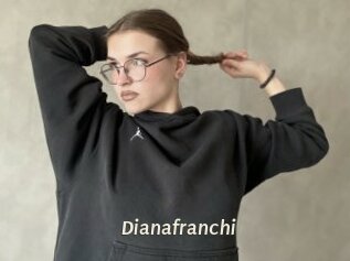 Dianafranchi
