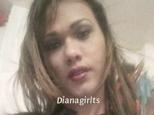 Dianagirlts