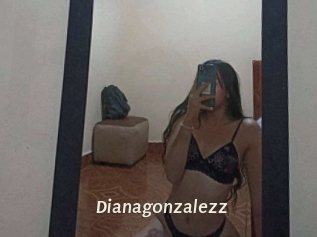 Dianagonzalezz