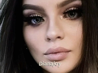 Dianajoy