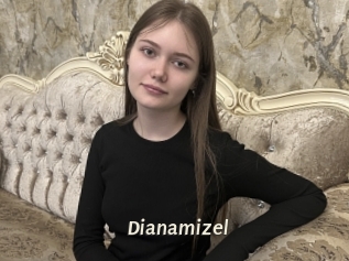 Dianamizel