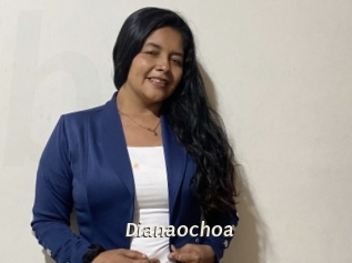 dianaochoa Blog éjac