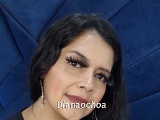 Dianaochoa