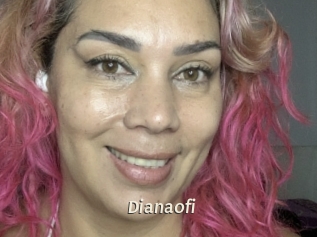 Dianaofi