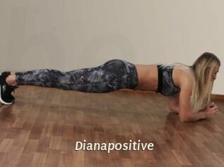 Dianapositive
