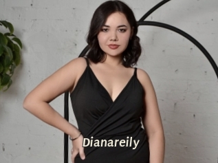 Dianareily