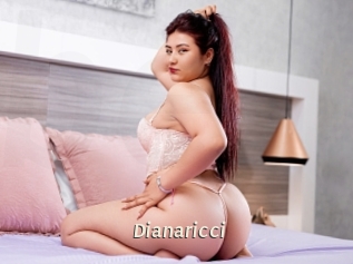 Dianaricci