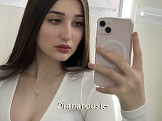 Dianarousie