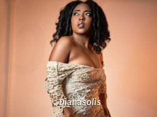Dianasolis